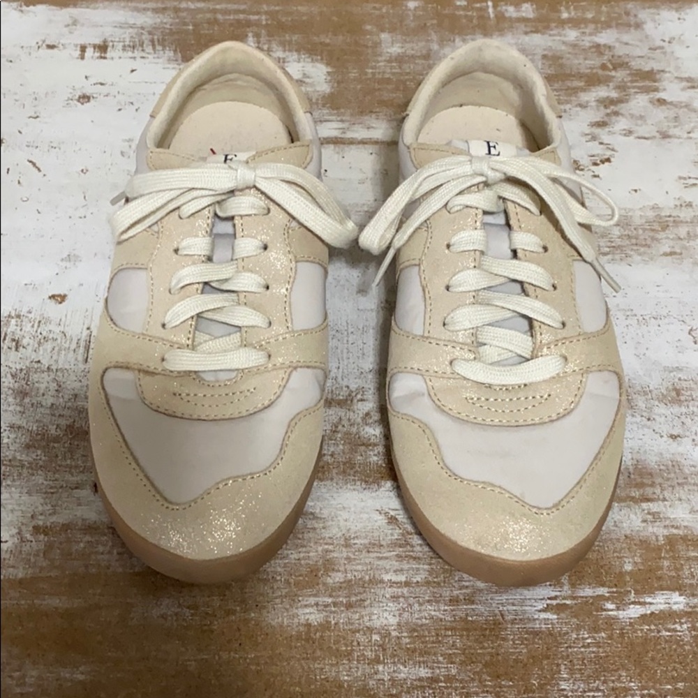 Ellen casual sneakers